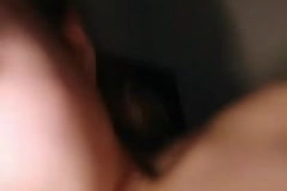 超漂亮美女主播手指扣逼自慰的啊