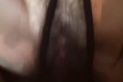 大陸夫妻玩SM2的啊