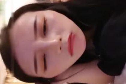 大奶妹舔完好開工拉的啊