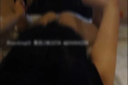 91新人淮左劉郎-高級飯店想盡各種方法折磨性感絲襪美女空姐,幹的真厲害,最後把美女操的都好像要哭了.國語對白！
