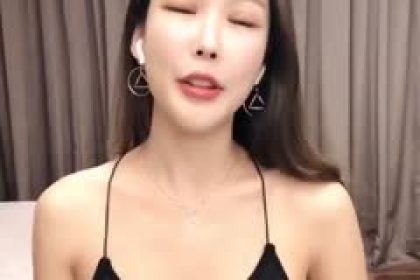 講著黃段子
