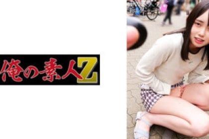 230ORECO-272 狂三（清原奈乃）