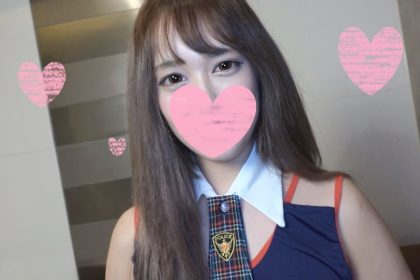 完全露臉豐滿身材激可愛美穗子再登場FC2-PPV-12