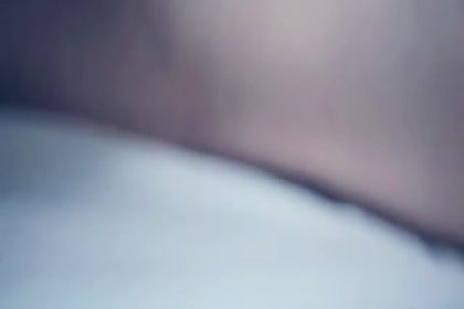 guochan約操小少婦蜂腰翹臀淫蕩小騷貨這身材不錯-後入觀感極佳