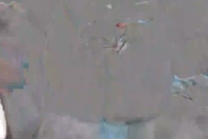 深圳出差順便約會聊了幾個月的少婦網友逼毛刮了一半就趕過來了草到她表情疼苦說疼