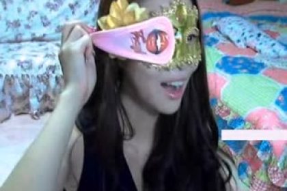 超美腿女主播秀小丁給你看，長腿美臀讓人想哥哥們都硬了