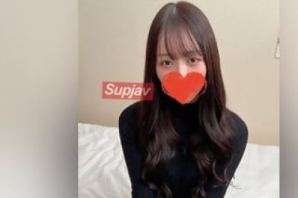 FC2PPV 3788088 立志成為偶像的美麗女人，有著讓老男人著迷的可愛外表。喝多了，我變得極其淫蕩，立刻就吃完了。