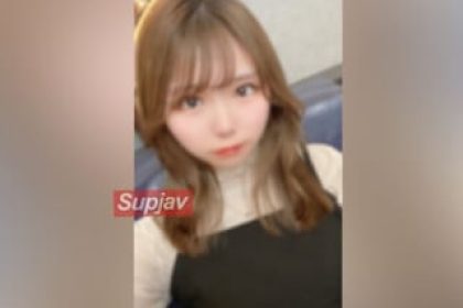 FC2PPV 3799208 我想讓一個對男人沒經驗的女孩懷孕！我欺騙了一位工作認真的、皮膚白皙、身材苗條的補習班老師，未經允許，在她的陰道內射精了。