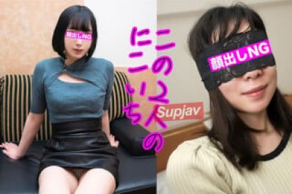 FC2PPV 3844513 ⭐︎以500pt發佈至9_28⭐︎【魅力十足/射精4次】有著奇異魅力的身材，皮膚的密度驚人