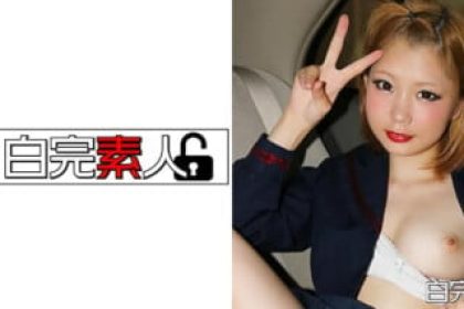 494SIKA-068 與愚蠢的基里洋基女孩微笑中出性交