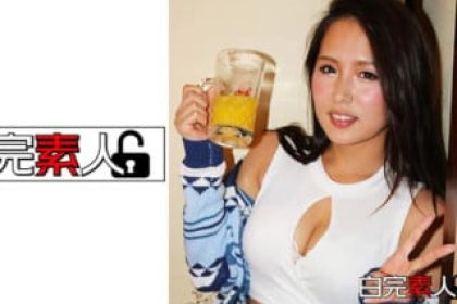 494SIKA-060 4P醉酒和危險的東西