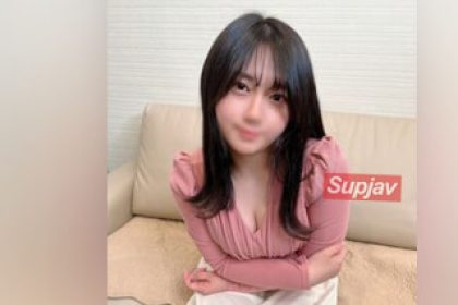 FC2PPV 3894832 剛畢業的棉花糖美女。她美麗又性感，所以我給她上了成人性教育。