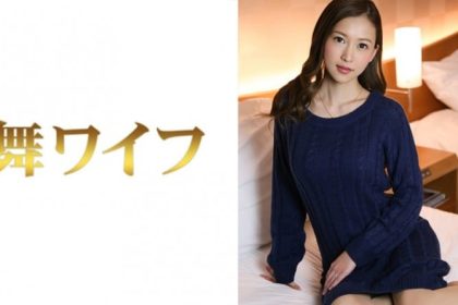292MY-304 千葉優子 2.