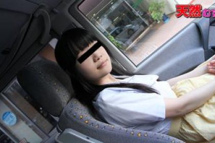 業餘作品～可愛的麵包店招牌女孩～水樹美奈