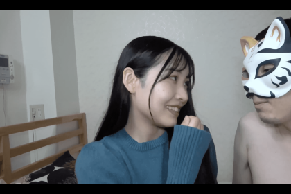 至高超值！特別BOX6cd4。