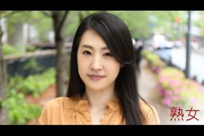 Mywife1512 No.920 木村佳音.