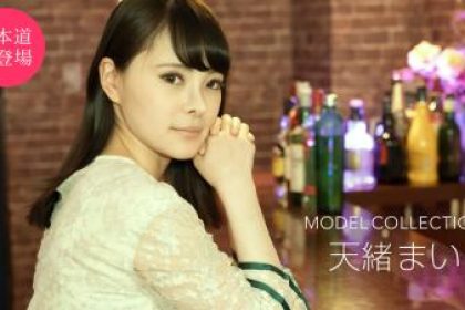 模型收集Nemunami Mai。