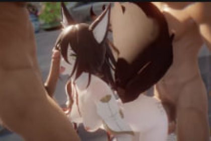 AnimationAktSP24S3停止聽云