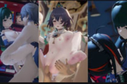 AnimationAktSP24S4冬季更新聯系方式云里珠龍輕衣