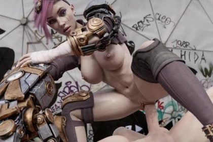 CHIKIPIKO淫雄聯盟菲艾