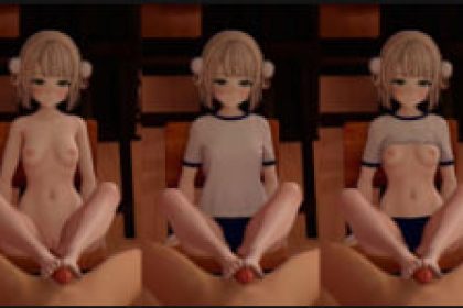 ChunAsasgr時間雨Yuki