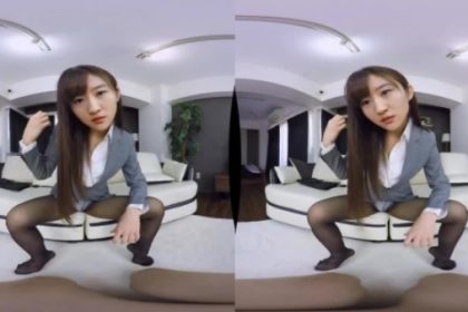 AI-劉亦菲-張開雙腿誘惑