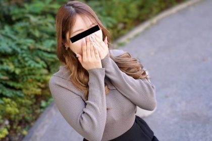 享受軟式SM玩法與G罩杯胸部 川奈椿 10musume_100224_01