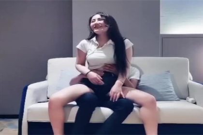 3場極品寶馬女2.