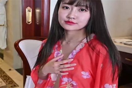 pans精品暖暖甜心艾米最新大尺度自拍視圖花絮2.