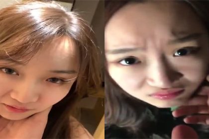 超精品泄密李沫陽等幾位美女泄密.