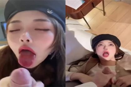 超精品泄密上海模特幾位美女泄密.