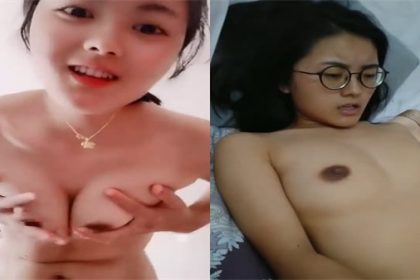 超精品泄密絕色美女.
