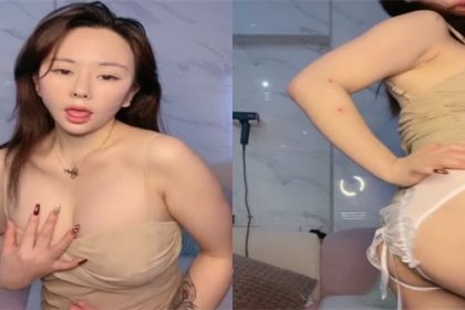 大冪冪的羊超有氣質.