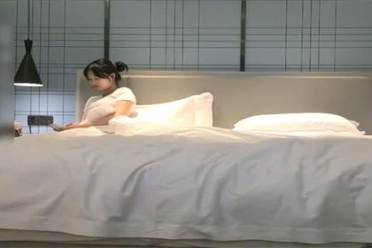 大力操穴嬌吟喘息真極品.