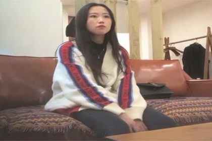 沈先生大屌拿出來嚇死美女美女潔白無暇瘋狂做愛.