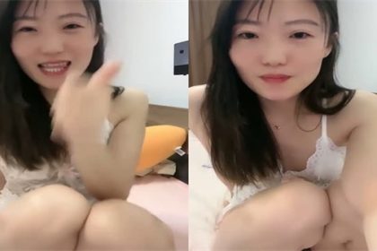 肥臀甜美欲姐淫聲蕩語撩騷互動近拍道具自慰