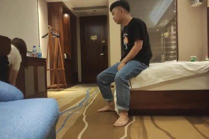 高端約啪175CM22歲高雅氣質外圍女