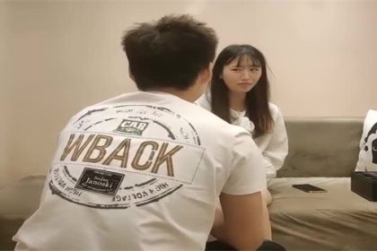 橫掃外圍兼職文靜大學生美女