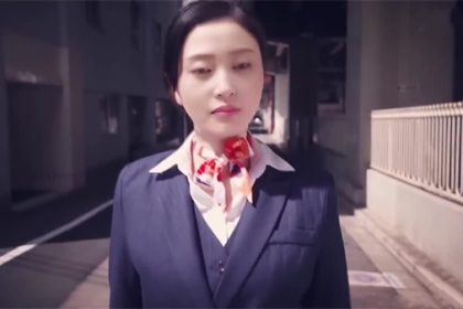 AI-張天愛-落地請關手機