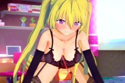 LIESELOTTESHERLOCK想要你的雞巴TRINITYSEVENHENTAI英語LIESELOTTESHERLOCK想要你的雞巴TRINITYSEVENHENTAI