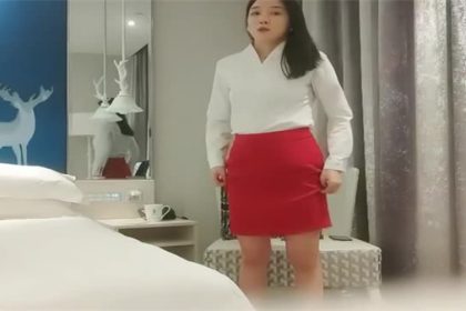 利哥探花高品質170CM頂級美女