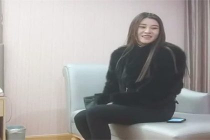 利哥探花高顏值網紅大長腿豐乳肥臀