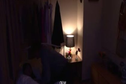 前任空姐羽田惠理子