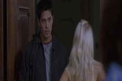 人皮客棧導演剪輯版Hostel2005x265BD1080P國英雙語中英雙字
