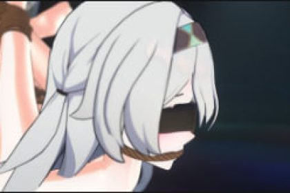 meeeatloaf螢火蟲昏迷reipupart.1sutareiru